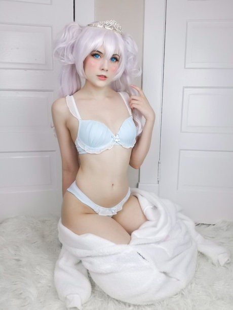 thigh onlyfans free porn visual