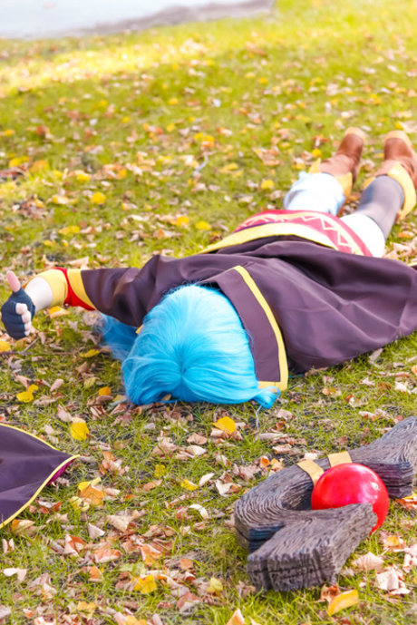 big tits mature onlyfans beautiful nude archive