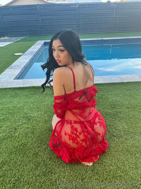 skinny wife onlyfans perfect img