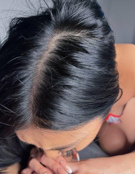 nice tits onlyfans top print