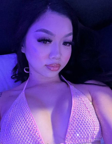 mature xxx onlyfans perfect still