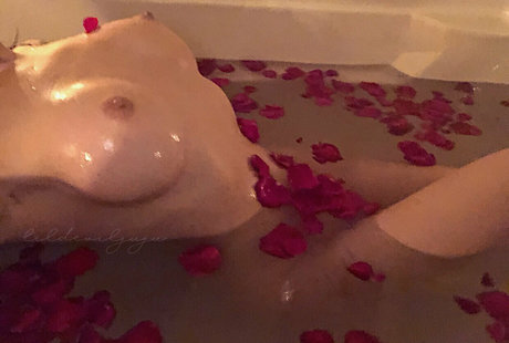 bunny free onlyfans hot sex glimpse