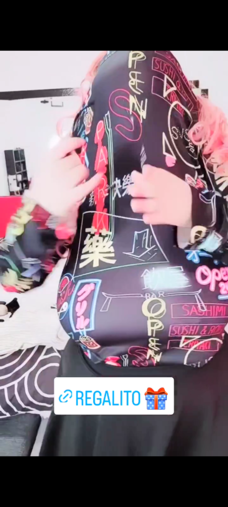 Jocy Cosplay Profile image