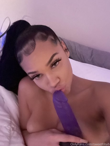 Bralynne Hughes leaked onlyfans content