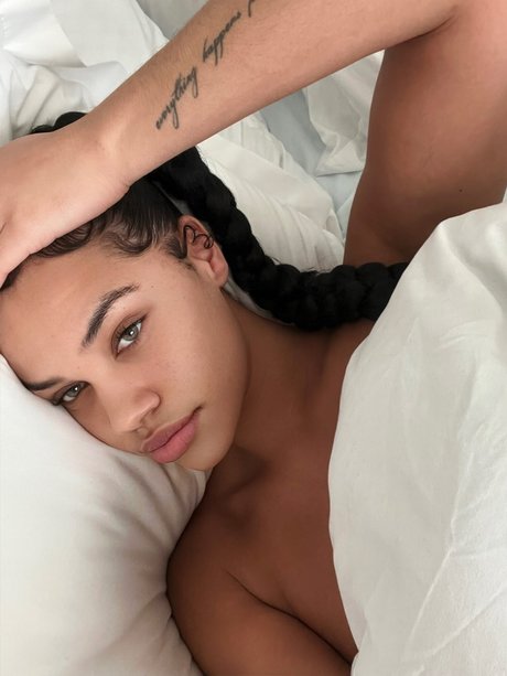 Bralynne Hughes sex onlyfans