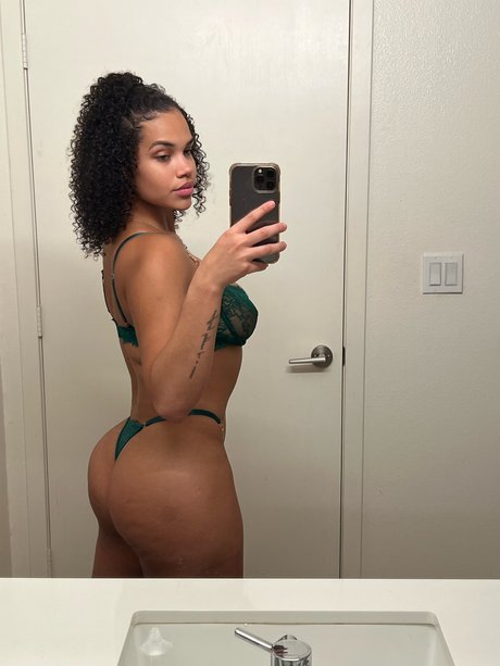 Bralynne Hughes porn leaked onlyfans