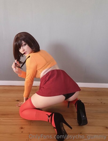 anal mature onlyfans hot sexy capture