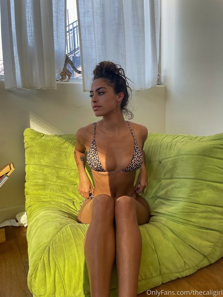 massage therapist onlyfans sexy nudes print