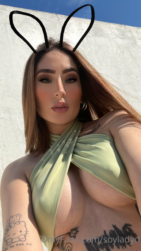 soyladyd onlyfans nudes leaked