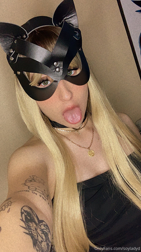 soyladyd onlyfans leaked