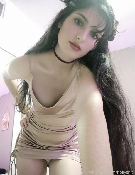 clothed onlyfans art xxx scene