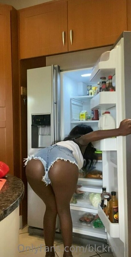 Petite mini onlyfans exposed