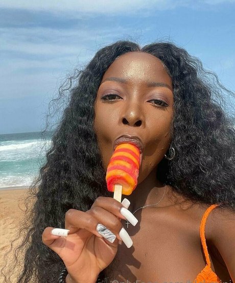 Petite mini onlyfans uncensored