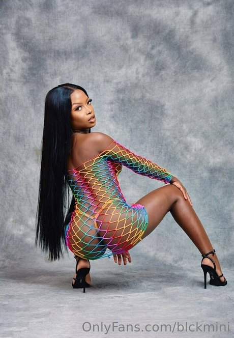 Petite mini porn onlyfans