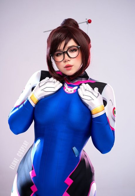 feet joi onlyfans free sex render