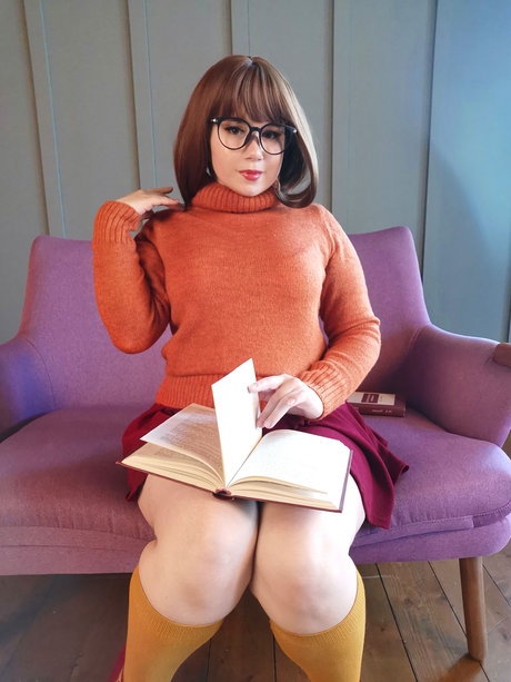 Elune Cosplay onlyfans archives