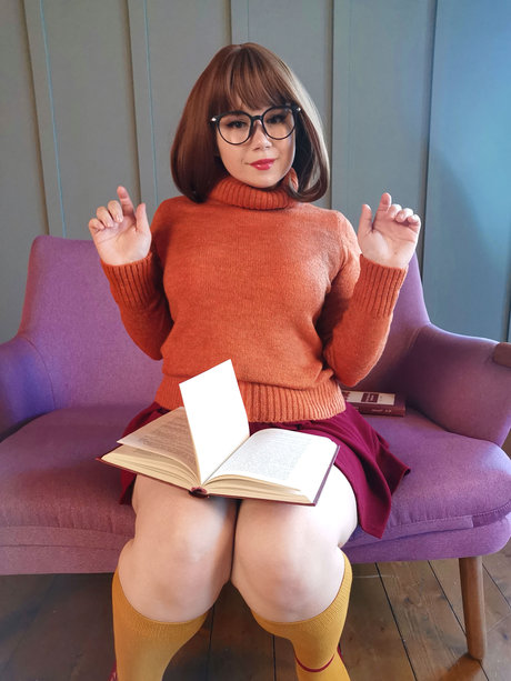 ebony teacher onlyfans hd image