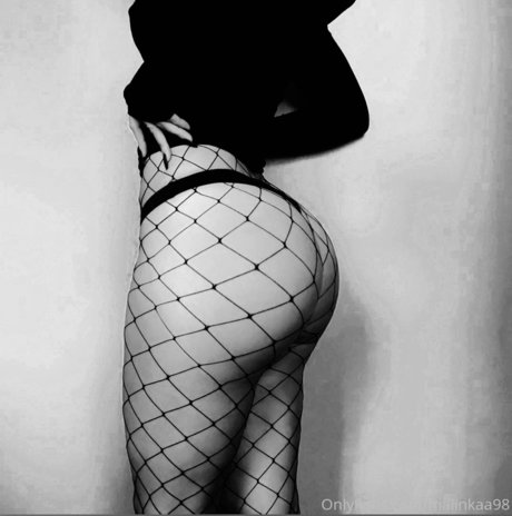 fat ass anal onlyfans free nude image