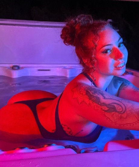 Pipermpeach topless onlyfans