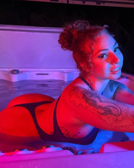 Pipermpeach leaked onlyfans.