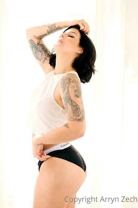 dicks onlyfans erotic galleries