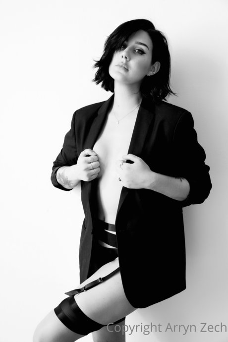 shower nude onlyfans free sexy snapshot