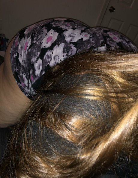 fullxmoon tits onlyfans