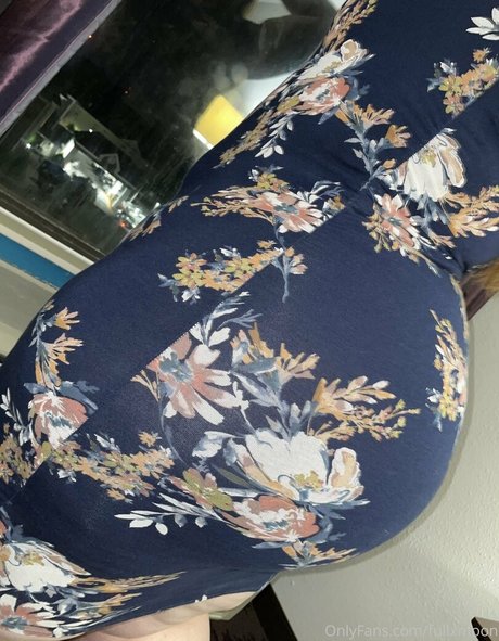 fullxmoon hot onlyfans