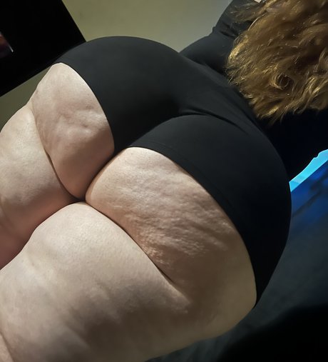 fullxmoon onlyfans nudes porn