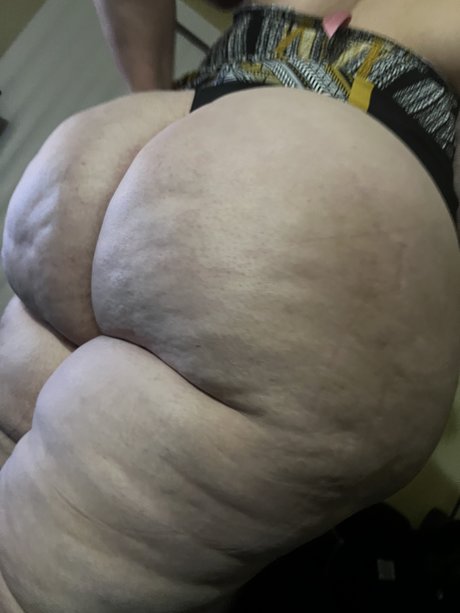 fullxmoon naked onlyfans leak