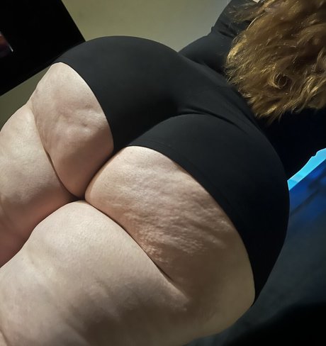 fullxmoon onlyfans sex leaks