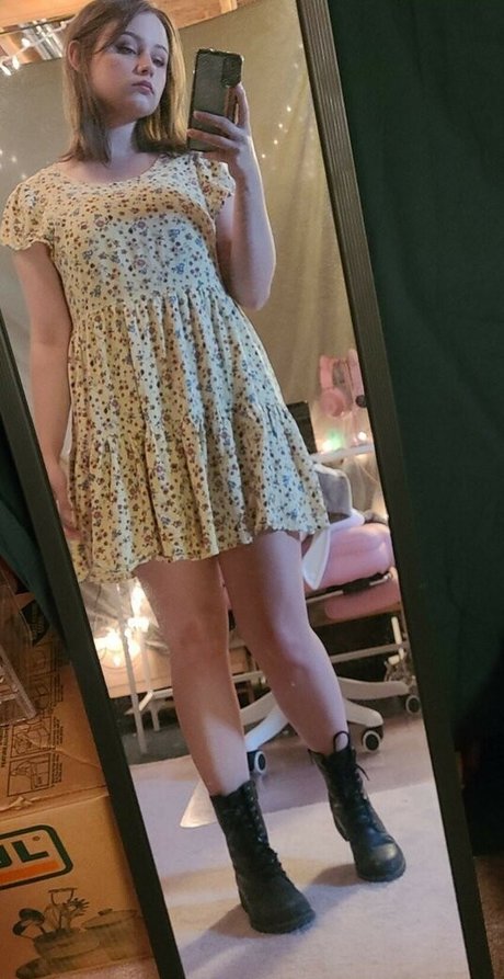 black naked onlyfans nudes portrait