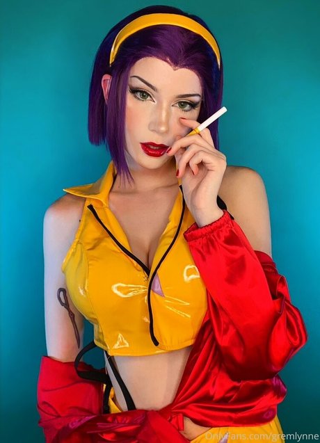 Gremlynne onlyfans porn