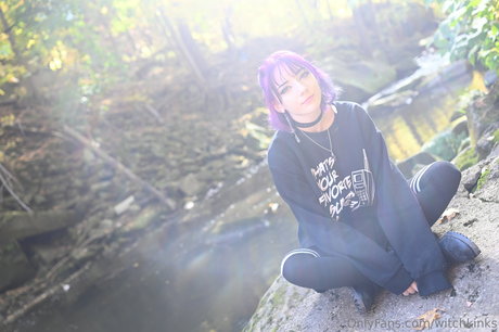 bbw teen onlyfans best negative