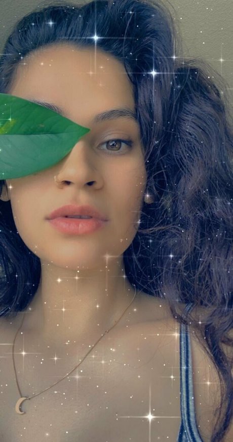 Vanessa Veracruz onlyfans naked