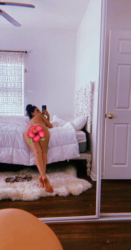 Vanessa Veracruz Profile image