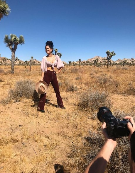 cook onlyfans beautiful porn portrait