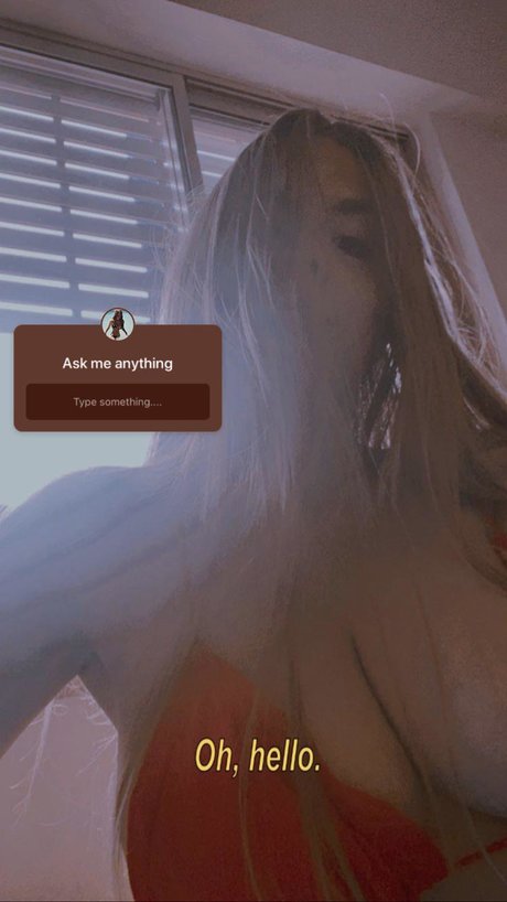 big cock trans onlyfans xxx photo