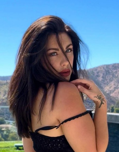 Wineoperator nude onlyfans leaks