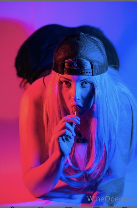 Wineoperator porn onlyfans