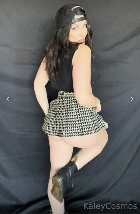 asian granny onlyfans free frame