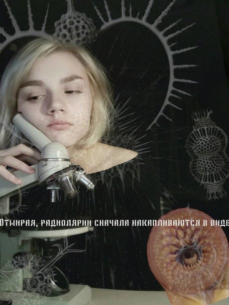 fun milf onlyfans hot naked img