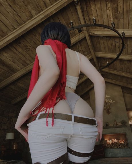 ebony asian onlyfans beautiful naked render