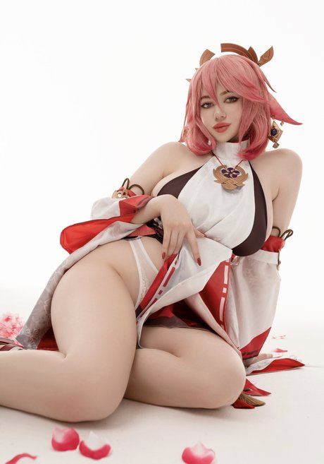 hairy ebony onlyfans beautiful nude snapshot