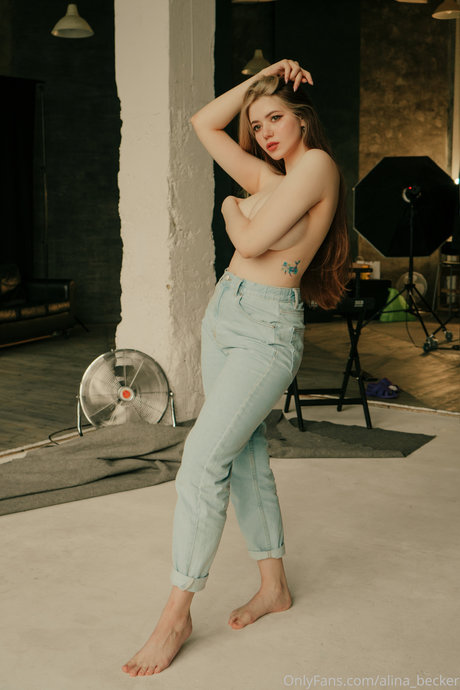 nipples onlyfans pornos slide