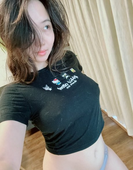 Harriet Sugarcookie onlyfans joi
