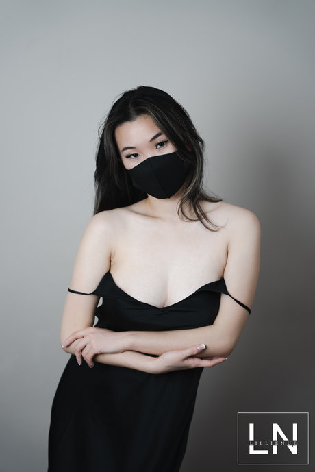 lillienue nude leaks onlyfans