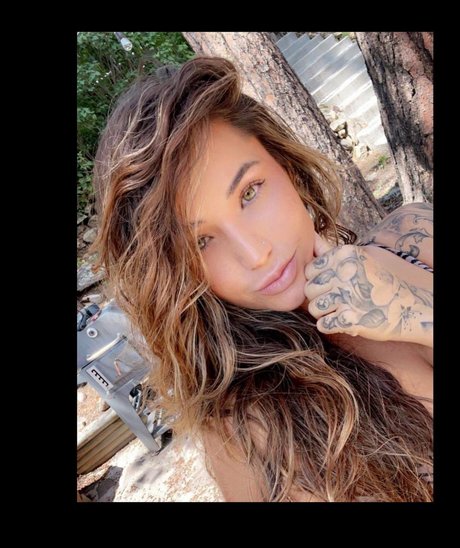 sexy big boobs onlyfans erotic portrayal