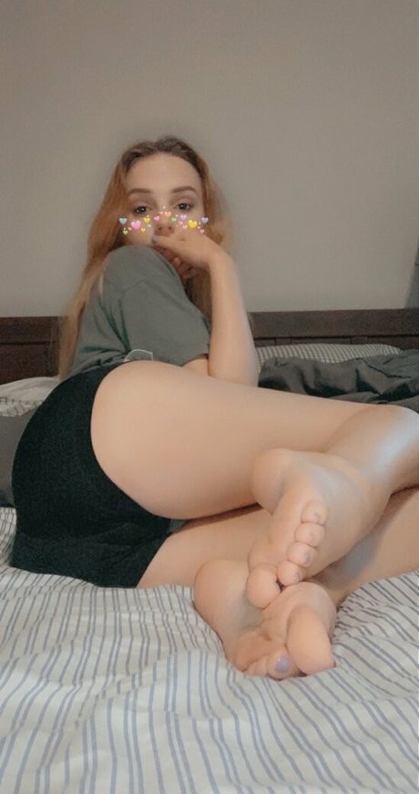 celebrity gay onlyfans adult pictures