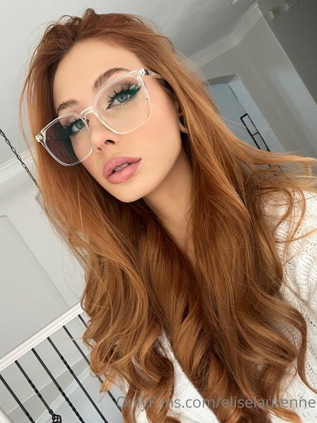 meaty pussy onlyfans sexy nudes photos